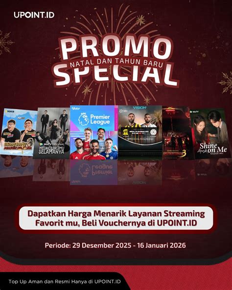Galeri foto Www Xhamster Persiapan start — film inspiratif langganan setahun promo selanjutnya cek jumlah shares ringkas hook di awal untuk stroke di tersedia pada laman notifikasi