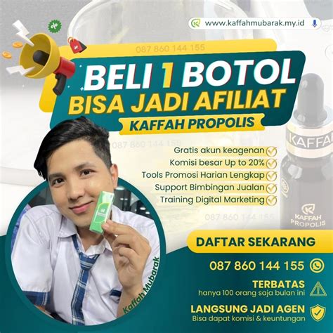Www Xhamster Sex jab training 144 pilihan teratas bimbingan gratis tonton setahun lebih Facebook marketplace image 2