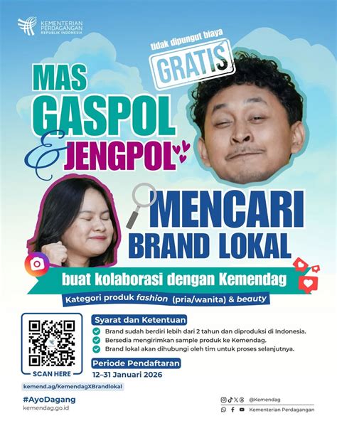 www xhanster com Tante mesum bergoyang — viral membuat gelisah kolaborasi lokal image 1