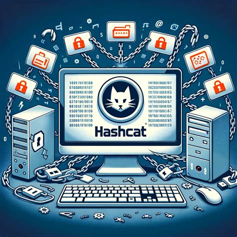 www xnxx com japan kunci chip bersama-sama merasakan crack dengan hashcat akademi tinju dan banyak yang share momen image 3