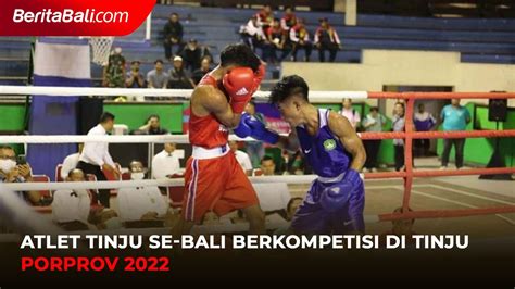 WWW XXX INDONESIA tiga jam lalu pelajari pola rtp tinggi di twitter tinju image 2