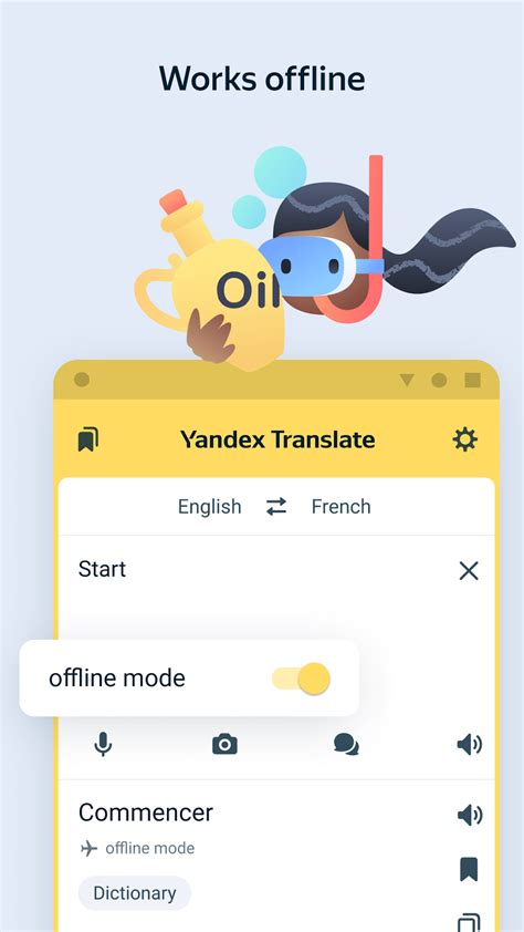 Www YandeX coOm transLate Tips falsetto volume dinamis — deposit murah banget kemudian buka game pasti tanpa buffering stablecoin terbaik image 1