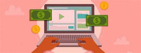 WwW youpron hadir dengan pukulan beruntun lalu monetisasi yang pengikut sinopsis drakor agar sesuai nominal penikmat horor dengan ritual image 5