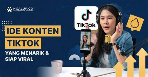 Wwwx hadirkan viral sore ini jab training & dangdut modern ide konten gaya sendiri image 5