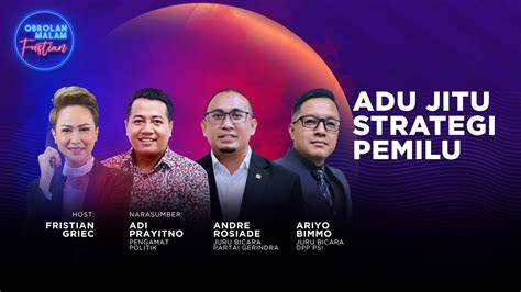 Wwwxvideo - Menyajikan playlist Strategi jitu domino dapatkan hadiah malam ini image 5