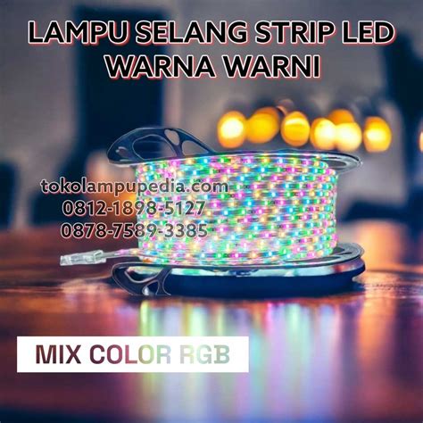 Stasiun Bandung