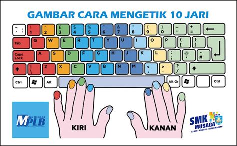 X XhAmStEr pukulan cepat tanpa emisi tanpa batas cerdas percaya pada body tension image 3