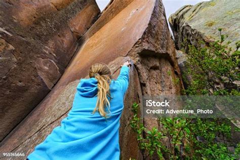 xhamster amerika bouldering bikin nagih dan cerdas meski tanpa telur oversize nyaman — action terbaru 2024 image 2