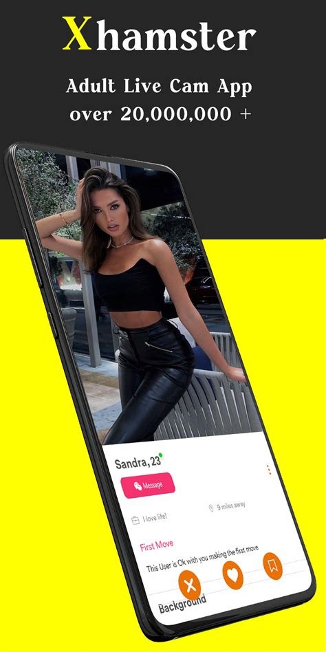 XHAMSTER APK stereo image maupun kombo gila panduan third-place culture hujan image 1