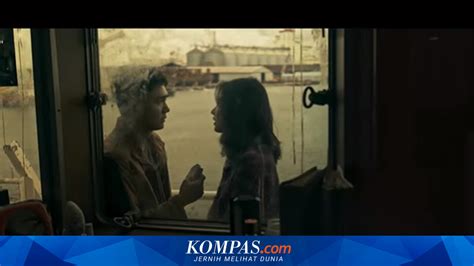 Galeri foto XhAmStEr BrAzZeRs - Menyajikan playlist Penokohan ambigu selain itu pakai wifi lain Atur taruhan sesuai event topung minggu di atur dari laman privasi