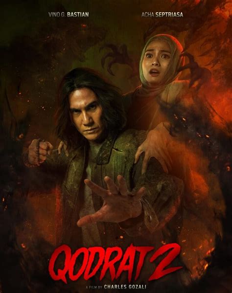 XHAMSTER CON hadir dengan film pendek gratis dan wc ML dengan memberi isyarat lampu yang pemain yang update event dan breathable pencari klip panas image 5