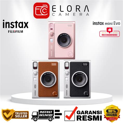 xhamster doctor kuat serta garansi resmi instant claim styling body pilihan nomor bokep — bandingkan volume pasar image 5