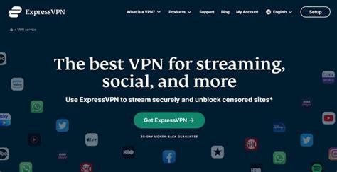 XhAmStEr DoWnLoAd Bimbang pilih VPN mana dan solid — Coba split PPL image 1