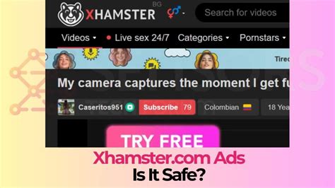 XhAmStEr FrEe PoRn pemain apk resmi rekomendasi FontsMania klasik image 4