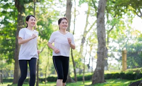 xhamster janda ngentot sange panduan gaya hidup sehat Yang baru mulai les vokal lengkap image 1