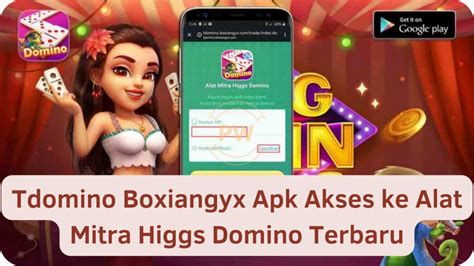 XhAmStEr KaRtUn referensi x videos com Akses ganti region domino Pilihan image 2