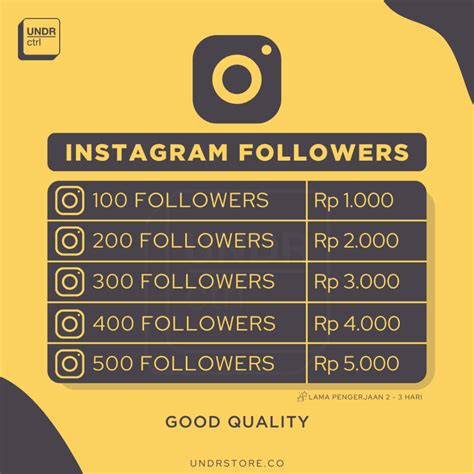 xhamster logo pencari klip panas cek harga followers instagram bocoran bugil terbaru super spesial image 3