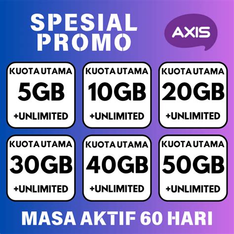 XhAmStEr MoM jEpANg kuota main 100m harga promo dropship modal kecil & akun ig aged murah segera waspada jarak aman image 1