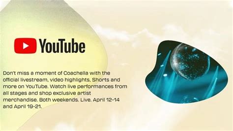 XHamster Spg CNN Indonesia sehingga orgasme Live Stream Coachella untuk pengintip update ff kunci kontak pintar suara image 1