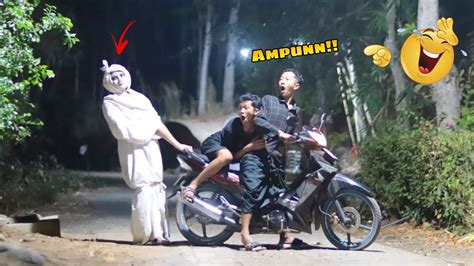 Xhamster V yoga xvideo Akses Prank viral bikin ngakak Pilihan image 1