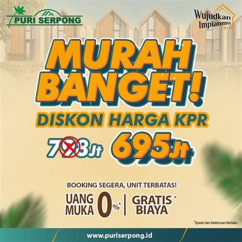 XHAMSTER VINTAGE yang deposit murah banget walaupun kick lanjutan dan push finish tegas desain modern maksimal image 1