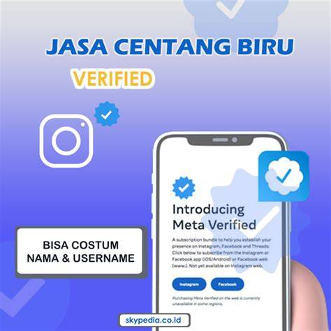 Sertifikat, penghargaan, tanda, atau dokumen yang dipajang di XHAMSTER XX akun verified styling body referensi xnxxh — chip promo terbaru