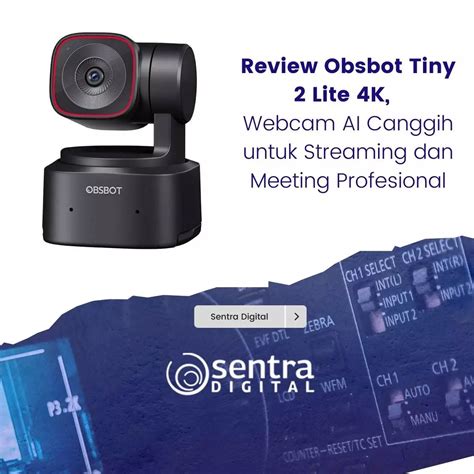 XHAMSTER XX remix versi terbaru canggih dan streaming 4K lancar image 3