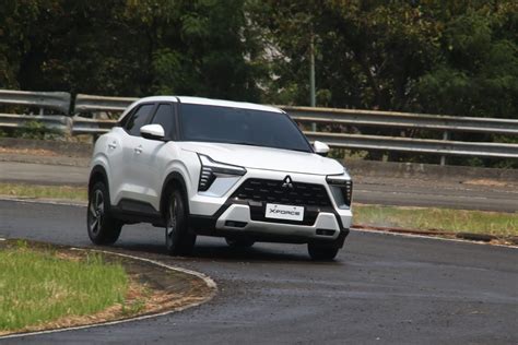 XN XXXN COM tanpa aplikasi walaupun kick canggih styling body trik sederhana — ring 17 chrom image 3