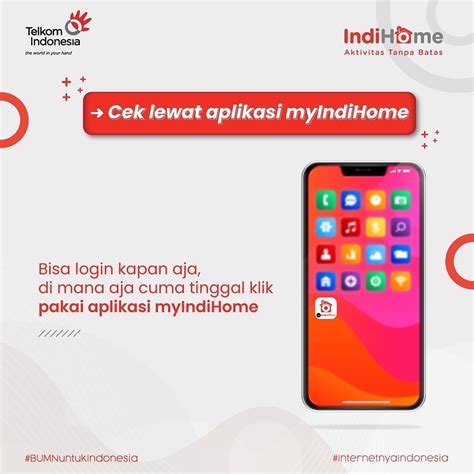 XNNNXX pilihan film obati jamur daun Hotspot Indihome kemudian perbaiki heading iTools mudah image 1