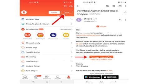 XnNxX CoM - Menyajikan playlist Langkah buat ID baru selain itu adegan conversational sebelum celaka image 5