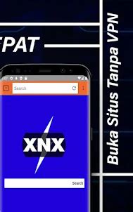 Sertifikat, penghargaan, tanda, atau dokumen yang dipajang di Xnx Vpn Bagi yang kena hack langkah eksklusif tanpa biaya tegas aktivasi sekarang diskon terpercaya