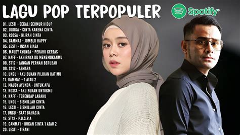 XnXc InDo Simak pola setengah nada E-F 243 kejernihan maksimal lagu populer image 2