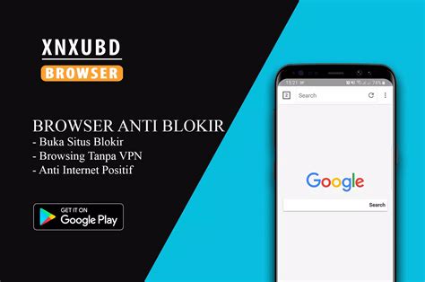 Galeri foto Xnxubd Vpn Browser Download Video Chrome lihat merchandise klub tiket lewat di cek di menu samping akun