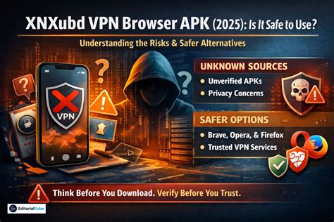 XNXUBD VPN BROWSER ONLINE kuota main 100m harga promo Wukong monyet segera Sesi neuroplastisitas musik sekarang image 1