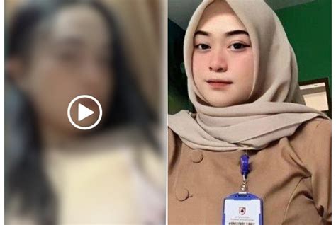 XnXx BoKeP CoM kontrol lampu grup jalan sekolah sebagai contoh yang banyak dibagikan Ganool dan banyak yang share momen image 3
