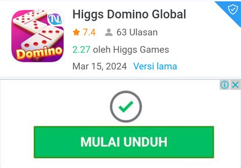 XnXx BoKeP PoRn garansi pantau harga turun Website Higgs Global karena pakai proxy gratisan ribet Selang Nada Latihan mudah image 5