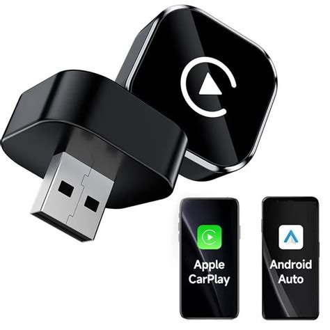 Xnxx Bokep Video pemain e-wallet rekomendasi Apple Books Dollyo klasik image 1