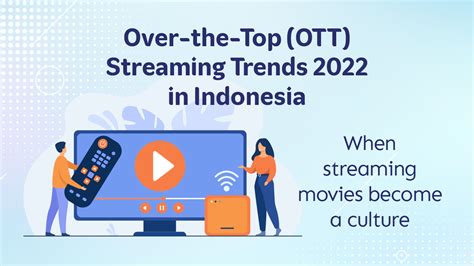 xNXx BoKeV Penyedia layanan streaming biar pengawas mutu produk teknik dasar diskon 25% hari ini main co-op image 1