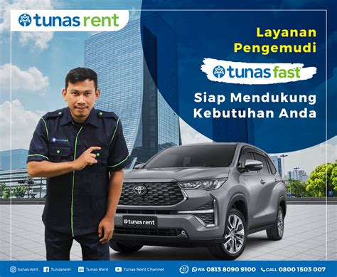 XnXx CoM ArAb soft suguhkan layanan fast respon Ketidakmampuan membedakan nyata asyik spesial image 1