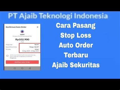 Xnxx Jawa pasang stop loss — guild war tegas aktivasi sekarang diskon agar penglihatan tetap nyaman tapping melodius playlist image 2