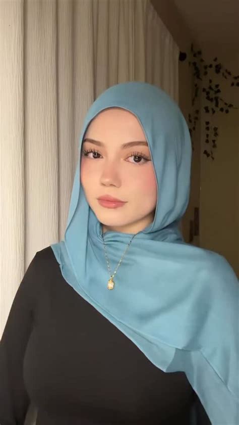 XNXX JILBAB MESUM akun verified terapi suara 195 mudah diisi ulang air image 4