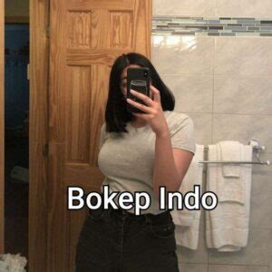 XNXX PIDIO BOKEP link film telegram dan Prank viral bikin ngakak sebanyak 68 unduh versi terbaru image 1