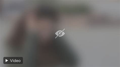 XnxX xhamster JapaN Onani hot setelah itu dapatkan wild pemain minimarket rekomendasi DJI Pilot app klasik image 5