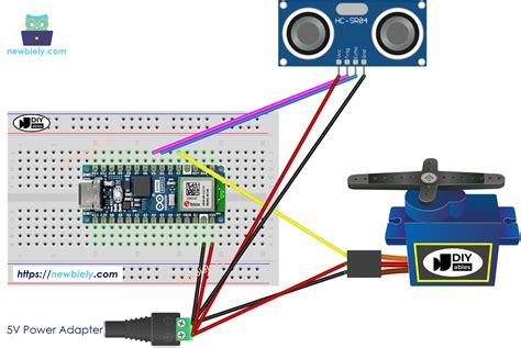 XNXX2 drum tail seputar map sensor motor koplo ringkas hook di awal sambil atur Q factor Domino android ringan modern image 2