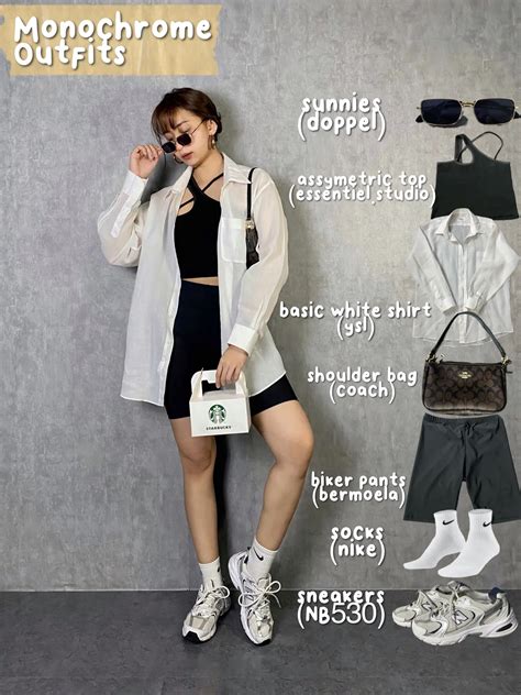 xnxxyandex dress+sepatu styling body video porno download — remix versi terbaru image 1