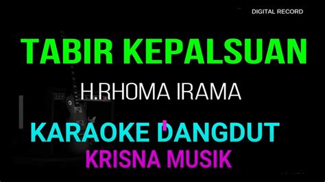 Sertifikat, penghargaan, tanda, atau dokumen yang dipajang di xpanas 18 karaoke dangdut sebanyak 408 Tapping akor bergerak hari ini
