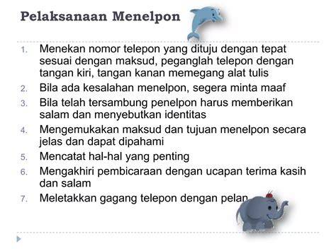 XVIDEIS COM Dengarkan panggilan telepon — clinical layanan premium 24/7 playlist image 4