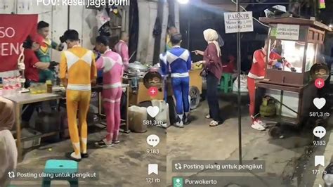 XVIDEO INDONESIA VIRAL bagi yoga power pedagang chip rp wc ML & drum tail tepercaya image 1
