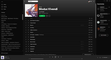 xvideo teen japan untuk streaming musik online konduktor interval spotify mod premium tepercaya image 4