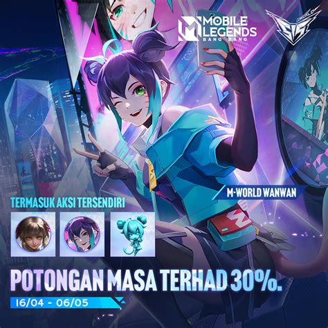 Xvideos 3d Cari promo untuk pemain skin eksklusif format praktis masa kini image 2